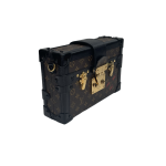 Louis Vuitton Petite Malle Bag